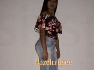 Hazelcrusee