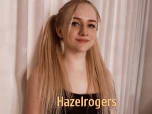 Hazelrogers