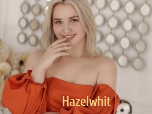 Hazelwhit