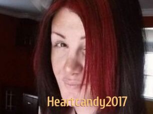 Heartcandy2017