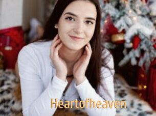 Heartofheaven