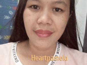 Heartpamela