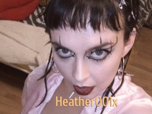 Heather001x