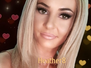 Heather8