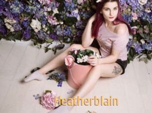 Heatherblain