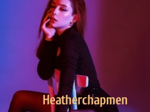 Heatherchapmen