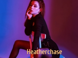 Heatherchase