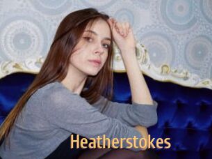 Heatherstokes