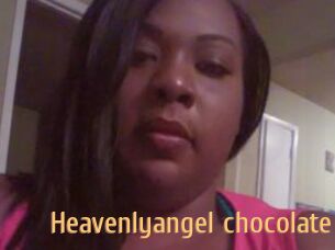 Heavenlyangel_chocolate