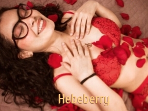 Hebeberry