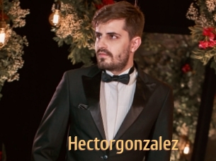 Hectorgonzalez