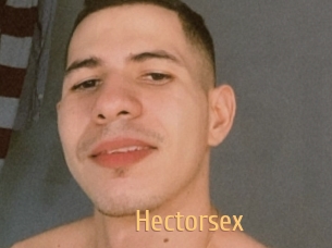 Hectorsex