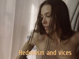 Hedonism_and_vices