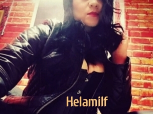 Helamilf