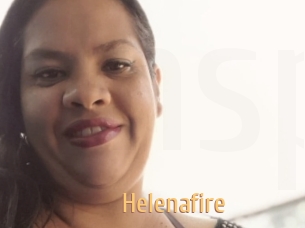 Helenafire