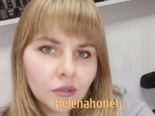 Helenahoney