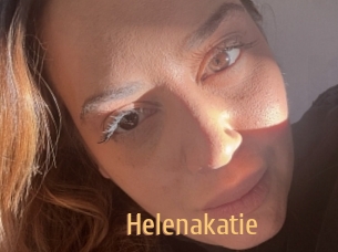 Helenakatie