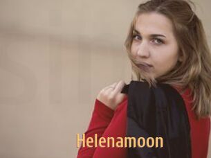 Helenamoon