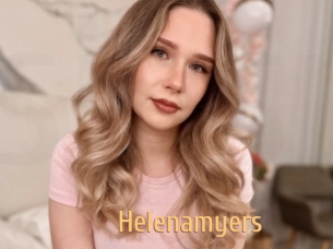 Helenamyers