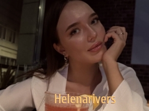 Helenarivers