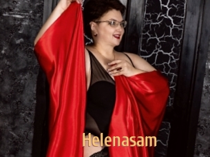 Helenasam