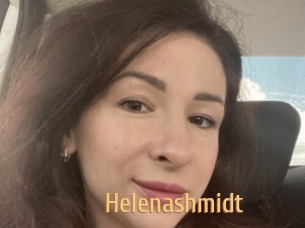 Helenashmidt