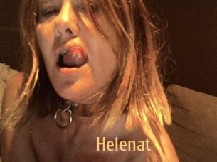 Helenat