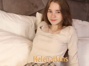 Helenatkins