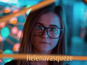 Helenavasqueze