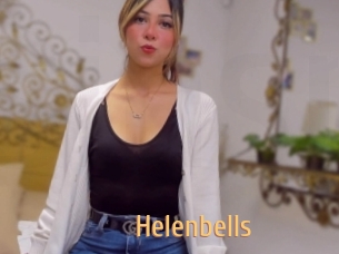 Helenbells