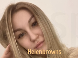 Helenbrowns