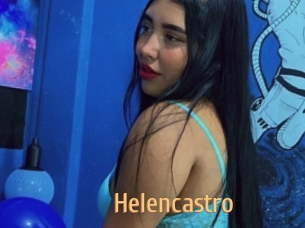 Helencastro