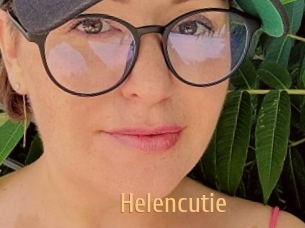 Helencutie