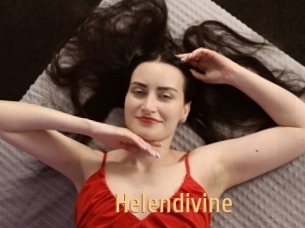 Helendivine