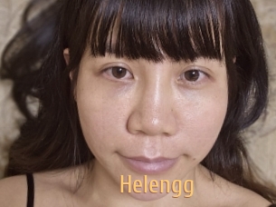 Helengg