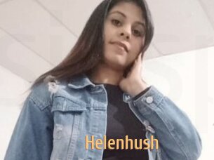 Helenhush
