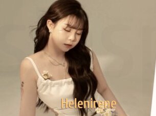 Helenirene