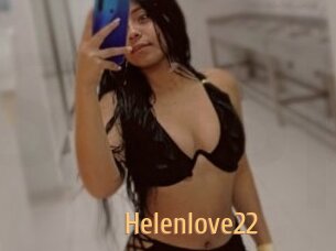 Helenlove22