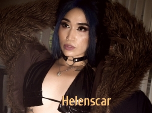 Helenscar