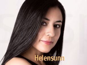 Helensunn