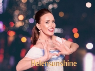 Helensunshine