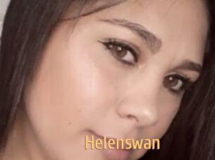 Helenswan