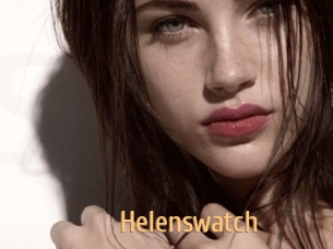 Helenswatch