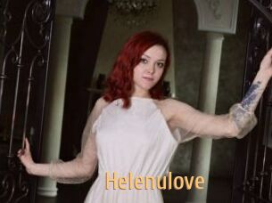 Helenulove