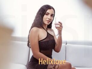 Helixlove