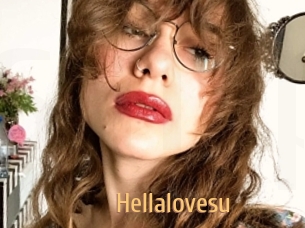 Hellalovesu