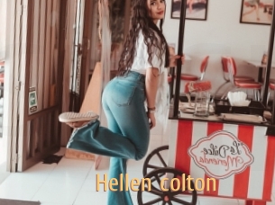 Hellen_colton