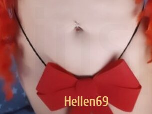 Hellen69