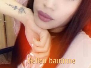 Hellen_bautinne