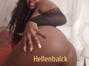 Hellenbalck